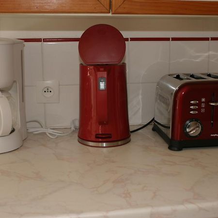 Nantillé Gite Chez Riviere מראה חיצוני תמונה